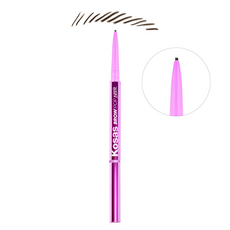 Kosas - Brow Pop Nano - image 1