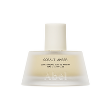 Abel - Cobalt Amber - image 1 | Amazingy