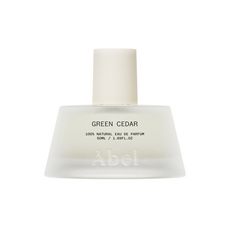 Abel - Green Cedar - image 1 | Amazingy