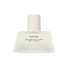 Abel - Nurture - image 1 | Amazingy