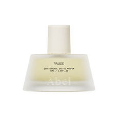 Abel - Pause - image 1 | Amazingy