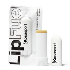 Kosas - Kosasport Lipfuel - Baume à Lèvres Teinté - image 1