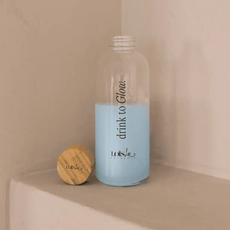 Loïs Lee - Skin Electrolytes | Supplement Drink - image 1 | Amazingy