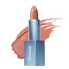 Kosas - Weightless Lip Color - image 1 | Amazingy