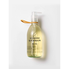 Susanne Kaufmann - Body Wash - image 1 | Amazingy