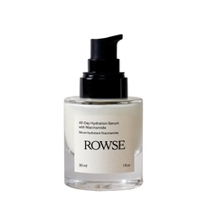 ROWSE - All-Day Moisturizer with Niacinamide - image 1