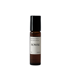 ROWSE - Eye Contour Serum - image 1
