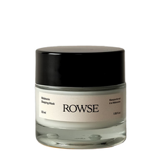 ROWSE - Melatonin Sleeping Mask - image 1 | Amazingy