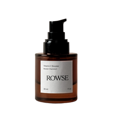 ROWSE - Vitamin C Booster - image 1 | Amazingy