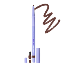 Kosas - Soulgazer - image 1