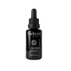 Twelve Beauty - B12 Calm Serum - image 1 | Amazingy