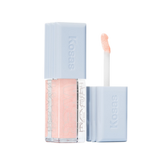 Kosas - Wet Lip Oil Gloss - image 1