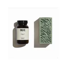 FAUVE - Complexe Vitalité Cheveux - image 1 | Amazingy