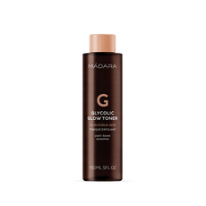 Madara Cosmetics - Glycolic Glow Toner - image 1 | Amazingy