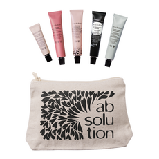 Absolution - My Abso Best Beauty Friends Kit - image 1 | Amazingy