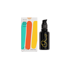 Oio Lab - HOLITINT | Holistic Skin Tint Serum - image 2 | Amazingy