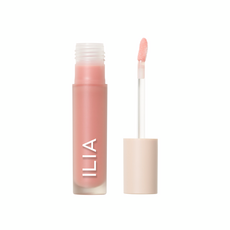 ILIA Beauty - Overglaze Hydrating Lip Gloss - image 1