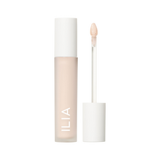 ILIA Beauty - Skin Blur Hydrating Serum Concealer - image 1 | Amazingy