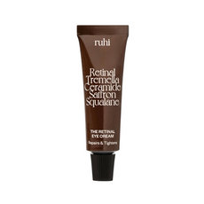 Ruhi - The Retinal Eye Cream - image 1
