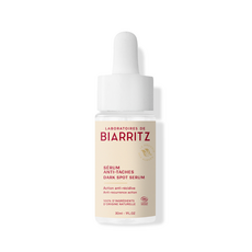Laboratoires de Biarritz - Dark Spot Correcting Serum - image 1 | Amazingy