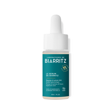 Laboratoires de Biarritz - Le Sérum de Biarritz - image 1 | Amazingy