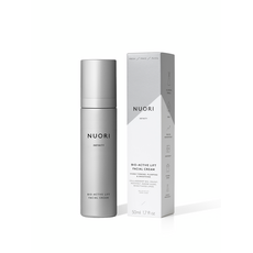 Nuori - Infinity Bio-Active Lift Facial Cream - image 1 | Amazingy