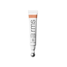 RMS Beauty - ReFresh Eye Brightener SPF30 - image 1 | Amazingy