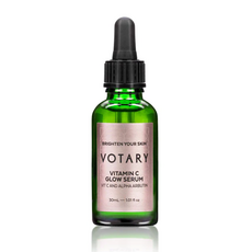 Votary - Vitamin C Glow Serum - image 1 | Amazingy