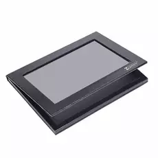 extra large palette
