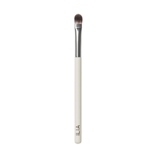 ILIA Beauty - Shadow Brush - image 1 | Amazingy