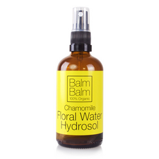 Balm Balm -Chamomile Floral Water