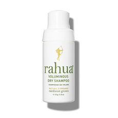 Rahua - Voluminous Dry Shampoo - image 1 | Amazingy