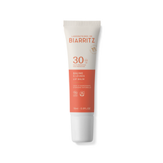 Laboratoires de Biarritz - Water & Altitude Lip Balm SPF 30 - image 1 | Amazingy