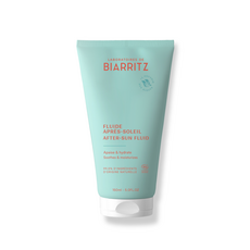 Laboratoires de Biarritz - After Sun Fluid - image 1 | Amazingy