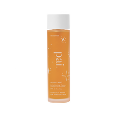 Pai Skincare - Bright Now™ PHA & Rosehip Exfoliating Toner - image 1 | Amazingy