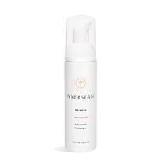 Innersense Organic Beauty - Refresh Dry Shampoo - image 1 | Amazingy