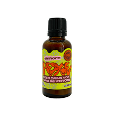 Einhorn - HEXE Period Drink - image 1