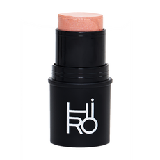 HIRO Cosmetics - Multistick - Cream to Powder - image 1 | Amazingy