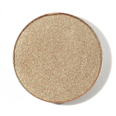 HIRO Cosmetics - Natural Pressed Eye Shadow Refill - image 1 | Amazingy