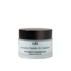 Ruhi - The Longevity Exosome Cream - image 1 | Amazingy