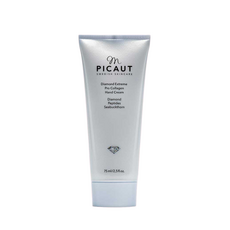 M Picaut - Diamond Extreme Pro Collagen Hand Cream - image 1 | Amazingy