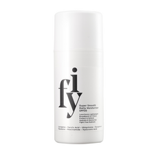 FYI Cosmetics - Super Smooth Daily Moisturizer SPF30 - image 1 | Amazingy