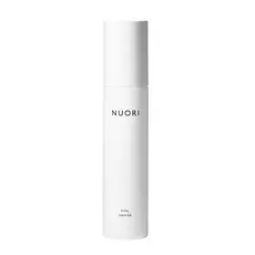 NUORI - Vital Unifier - image 1 | Amazingy