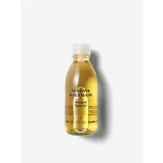 Marigold Body Oil