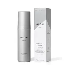 NUORI - Infinity Bio-Fusion A+ Serum - image 1 | Amazingy