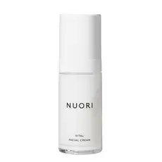 Nuori Vital Facial Cream
