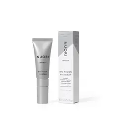 NUORI - Infinity Bio-Fusion Eye Serum - image 1 | Amazingy