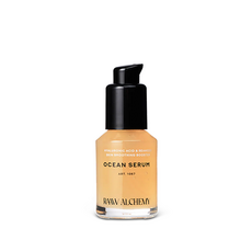 RAAW Alchemy - Smoothing Ocean Serum - image 1 | Amazingy
