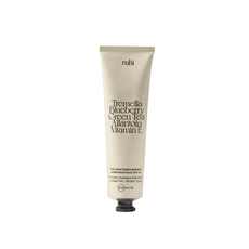Ruhi - The Adaptogen Mineral Sunscreen Face SPF 50 - image 1