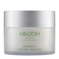 Abloom Skin Care - Organic Enzyme Peeling - image 1 | Amazingy